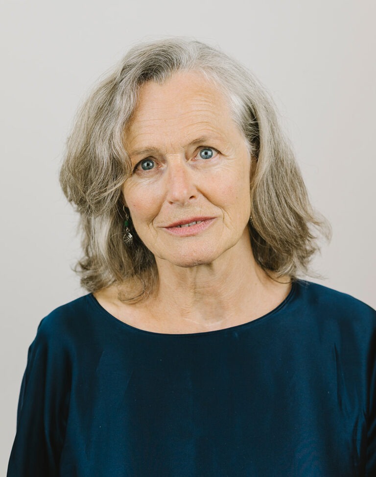Maria Hofer