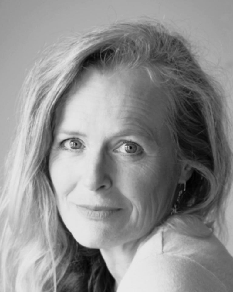 Maria Hofer