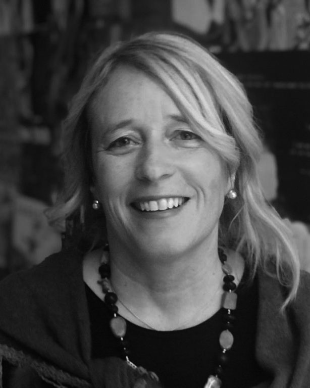 Maria Thaler-Neuwirth